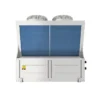 Cooling Central Air Conditioner, 380 VAC 3N-50HZ, 300m³