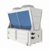 Cooling Central Air Conditioner, 380 VAC 3N-50HZ, 300m³ - view 3