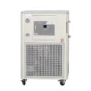 Cooling Circulator -80c Chiller, 200l, 80c