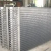 Cooling Coil, 316, Stainless, Steel, Solar - view 2