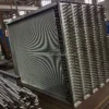 Cooling Coil, 316, Stainless, Steel, Solar - view 4