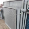 Cooling Coil, 316, Stainless, Steel, Solar - view 6
