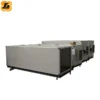 Cooling Coil, 5000-50000, 11.1KW to 2075.7KW