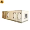 Cooling Coil, 5000-50000, 11.1KW to 2075.7KW - view 2