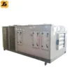 Cooling Coil, 5000-50000, 11.1KW to 2075.7KW - view 3