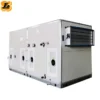 Cooling Coil, 5000-50000, 11.1KW to 2075.7KW - view 5