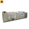 Cooling Coil, 5000-50000, 11.1KW to 2075.7KW - view 6