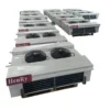 Cooling Cold Storage Evaporator - view 2