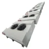 Cooling Cold Storage Evaporator - view 3