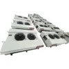 Cooling Cold Storage Evaporator - view 4
