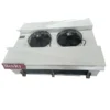 Cooling Cold Storage Evaporator - view 6