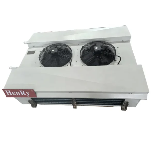 Cooling Cold Storage Evaporator - view 6