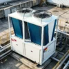 Cooling Commercial Heat Pump, Accept Customised, 20.8 - view 5