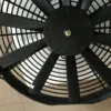 Cooling Condenser, 12V/24V, Axial - view 2
