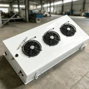 Cooling Equipment Indoor Unit