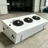 Cooling Equipment Indoor Unit - view 2