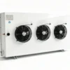 Cooling Equipment Indoor Unit - view 3