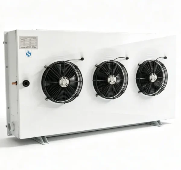 Cooling Equipment Indoor Unit - view 3