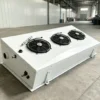 Cooling Equipment Indoor Unit - view 4