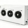 Cooling Equipment Indoor Unit - view 5