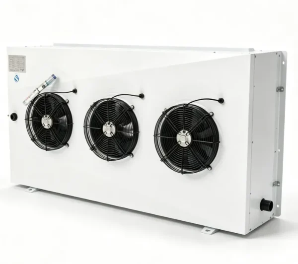 Cooling Equipment Indoor Unit - view 5