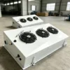 Cooling Equipment Indoor Unit - view 6