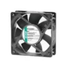 Cooling Fan, 100V~240v, Electric