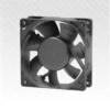 Cooling Fan, 100V~240v, Electric - view 2