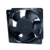 Cooling Fan, 110V, 220V, 15050MM, 150x150x50mm