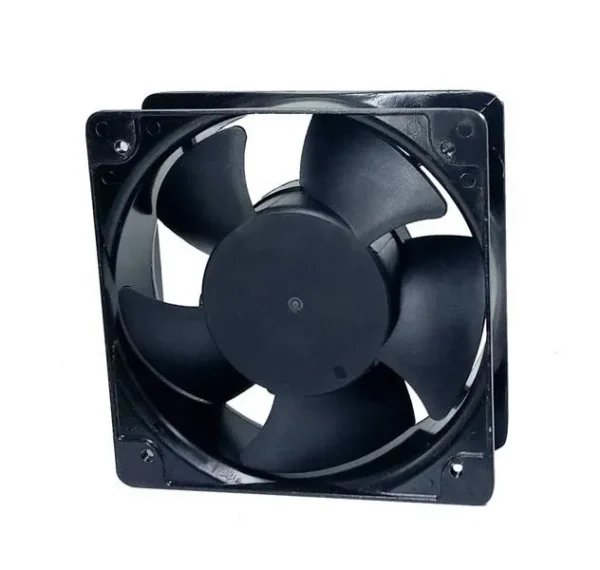 Cooling Fan, 110V, 220V, 15050MM, 150x150x50mm
