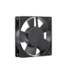 Cooling Fan, 115V, 230V, 120x120x25Mm, 12x12