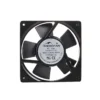 Cooling Fan, 115V, 230V, 120x120x25Mm, 12x12 - view 2