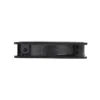 Cooling Fan, 115V, 230V, 120x120x25Mm, 12x12 - view 3