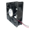 Cooling Fan, 12038, 12v, BRUSHLESS, 120*120*38mm - view 6