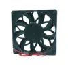 Cooling Fan, 1225, 120*120*25mm, 12V, 24V