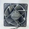 Cooling Fan, 12V, 100x100x25mm, Brushless, Axial - view 5