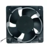 Cooling Fan, 150mm, 110V, 220V, 15050
