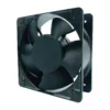 Cooling Fan, 150mm, 110V, 220V, 15050 - view 3