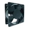 Cooling Fan, 150mm, 110V, 220V, 15050 - view 4