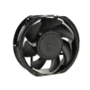 Cooling Fan, 172mm, 24V, 17251, Axial