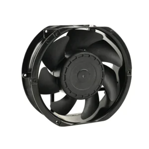 Cooling Fan, 172mm, 24V, 17251, Axial