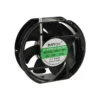 Cooling Fan, 172mm, 24V, 17251, Axial - view 3