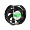 Cooling Fan, 172mm, 24V, 17251, Axial - view 4