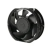 Cooling Fan, 172mm, 24V, 17251, Axial - view 5