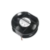 Cooling Fan, 172x172x51mm, IP68, Waterproof, PWM