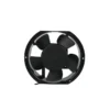 Cooling Fan, 172x172x51mm, IP68, Waterproof, PWM - view 4