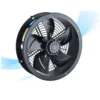 Cooling Fan, 200, 250, 300, 350