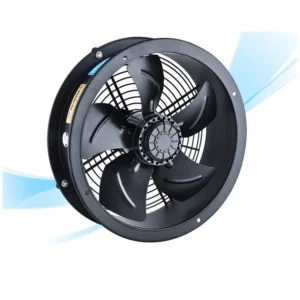 Cooling Fan, 200, 250, 300, 350