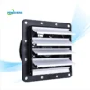 Cooling Fan, 200, 250, 300, 350 - view 3