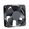 Cooling Fan, 200mm, 220V, BCY20060B220H, Axial